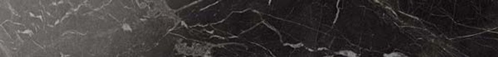 Бордюр Marvel Noir St.Laurent List. LAPP. Adv2