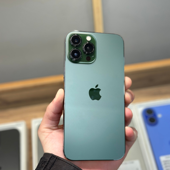 Apple iPhone 13 Pro Max 256gb