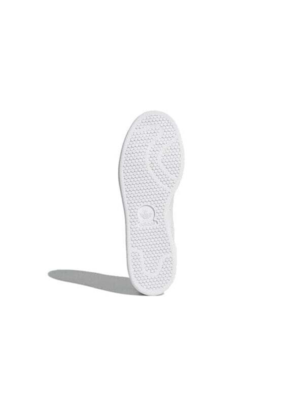 adidas Originals Stan Smith White Green