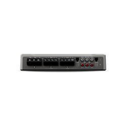 Влагозащищенный усилитель Rockford Fosgate M2-300X4 (4 кан. 300 Вт)