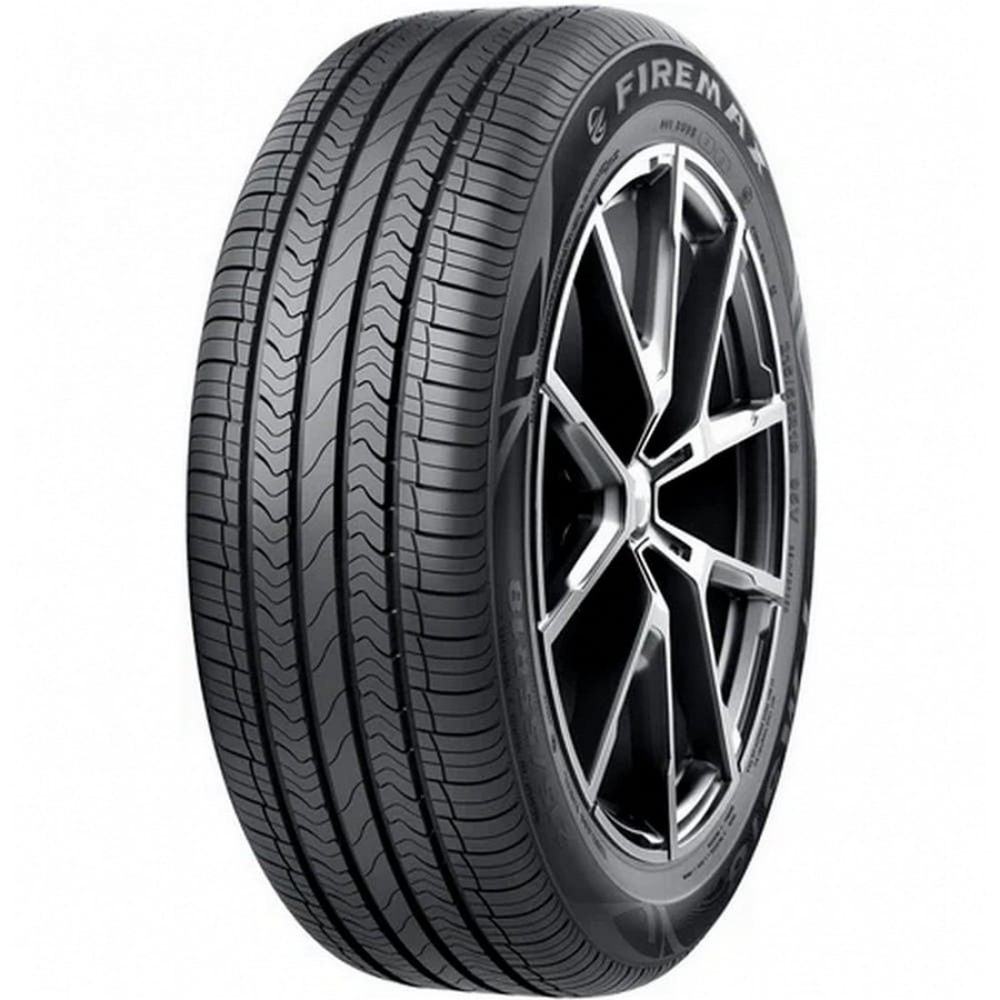 Летняя шина Firemax FM518 (265/65 R17 112H)