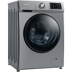 Стиральная машина Бирюса WM-SL1214/15 M