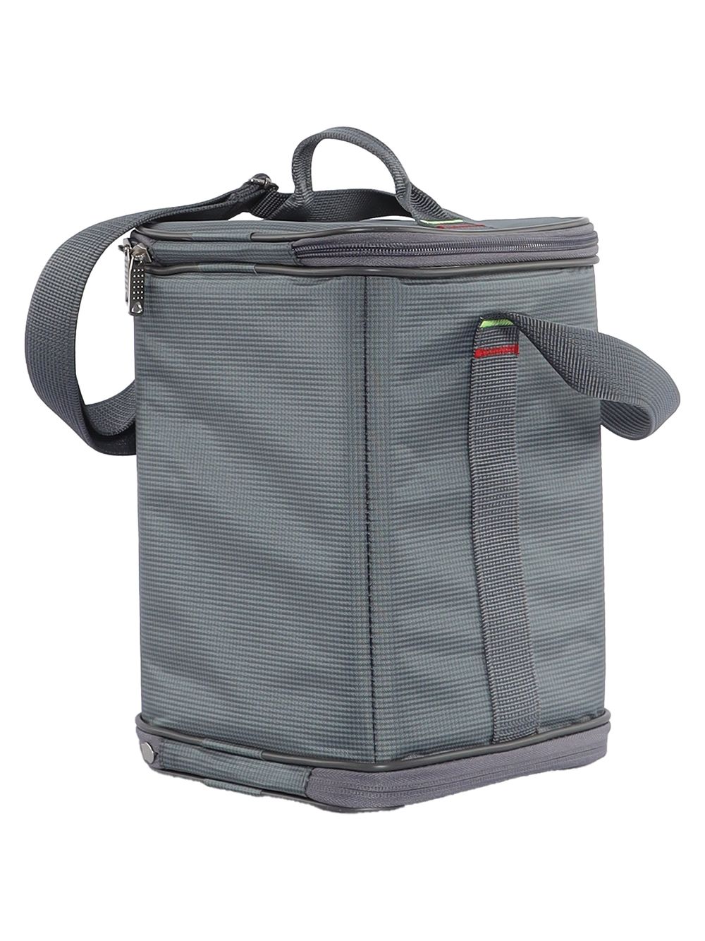 Термосумка 154