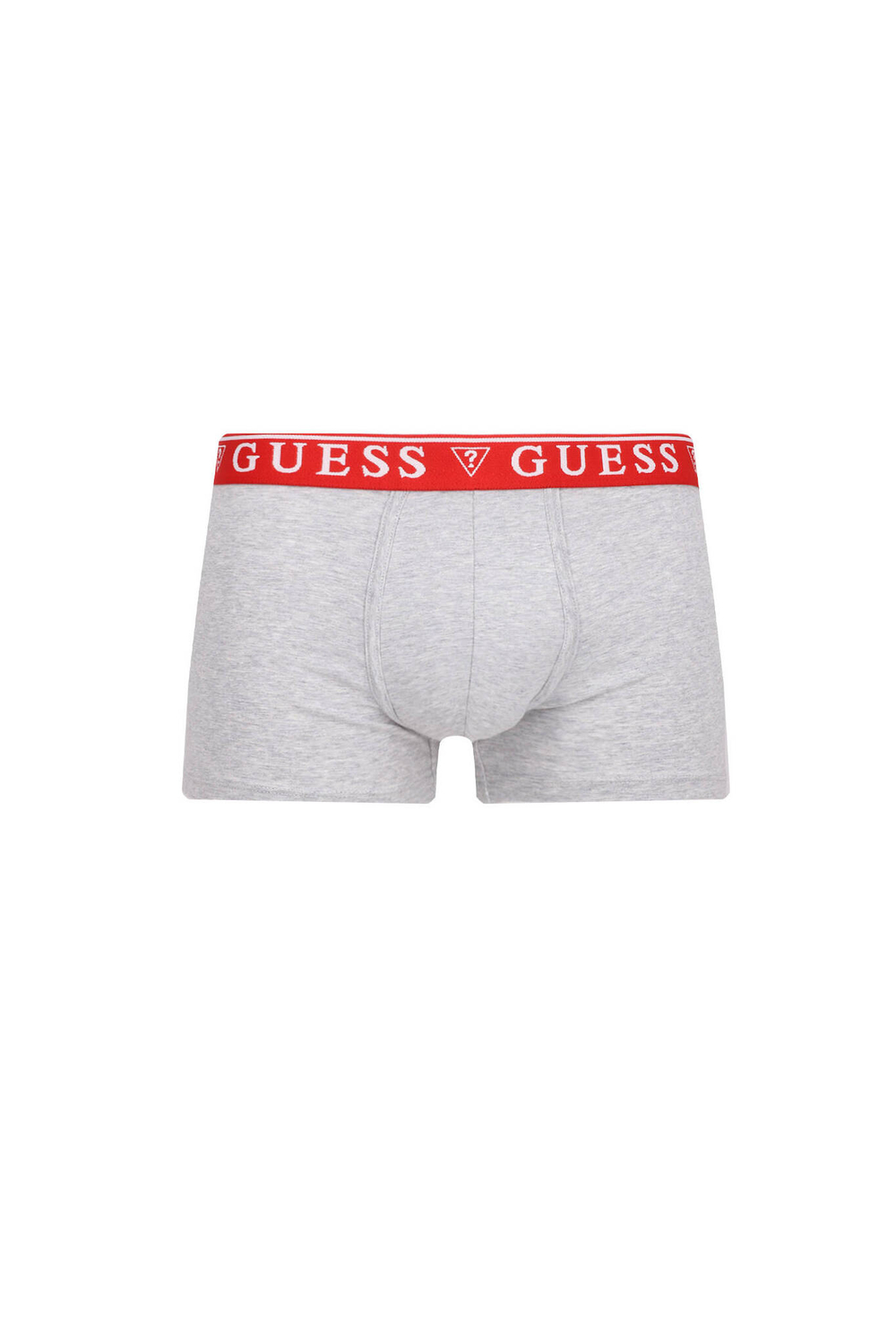 Трусики-боксеры 3шт. Guess Underwear - черный(U97G01 KCD31)