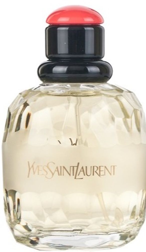 YSL PARIS EDT 75 ML