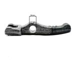 VM0621-mototraktor-1