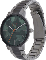 Мужские наручные часы Armani Exchange AX2731