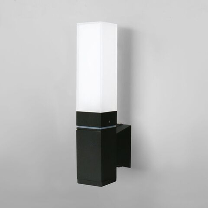 Настенный светильник, арт. 1534