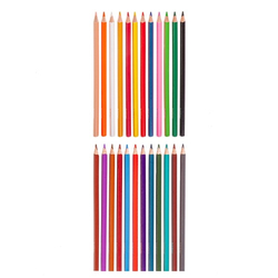 hmu7qyoo5yllsrmq4q9980codagv7vgh