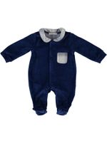 боди с жилеткой