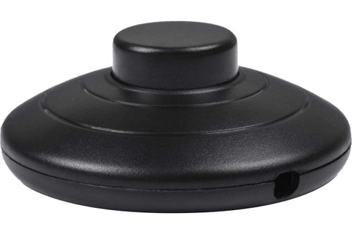 Выключатель - кнопка напольный 36-3025