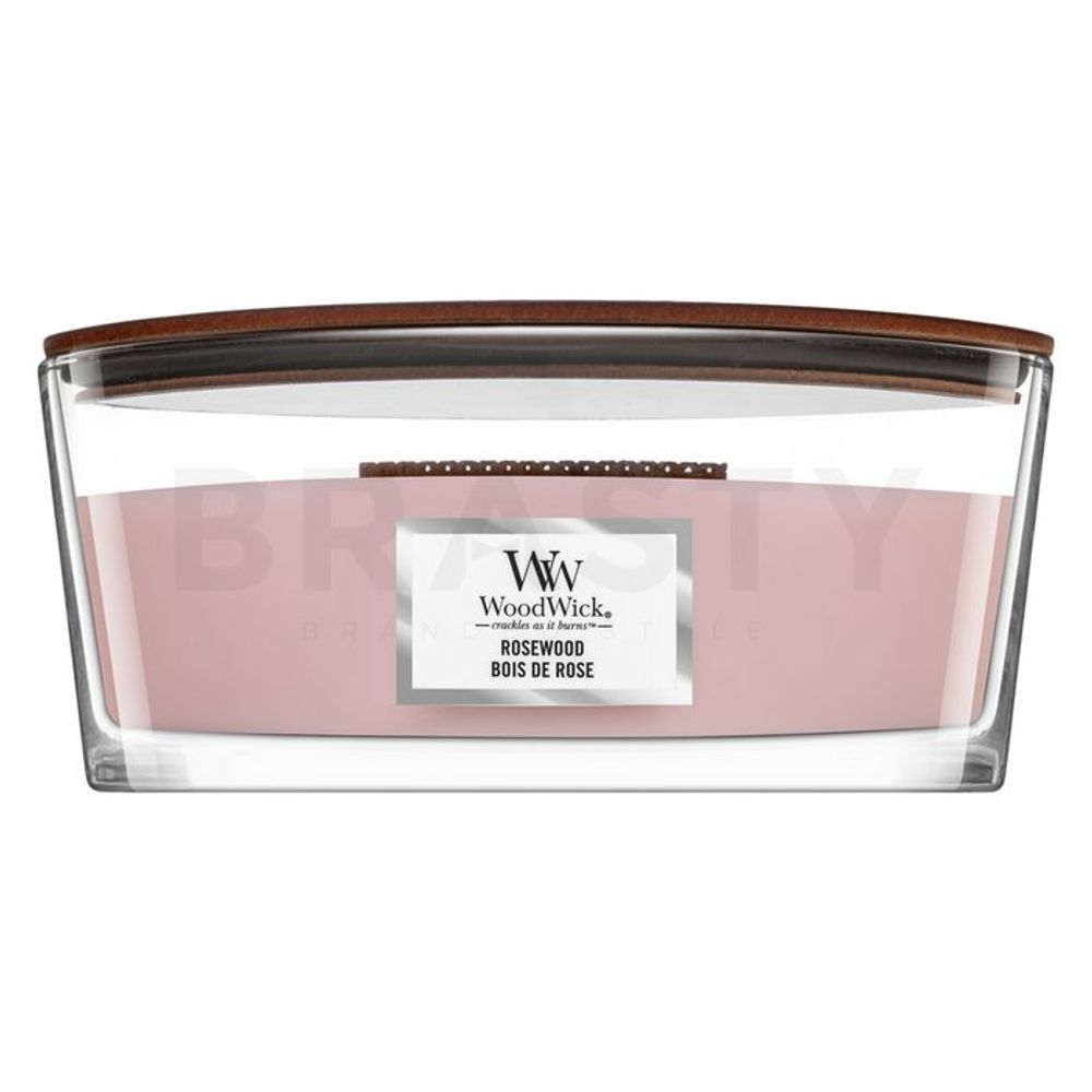 Woodwick Rosewood 453,6 g 454