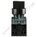 Переключатели Энергия XB2 d22 мм