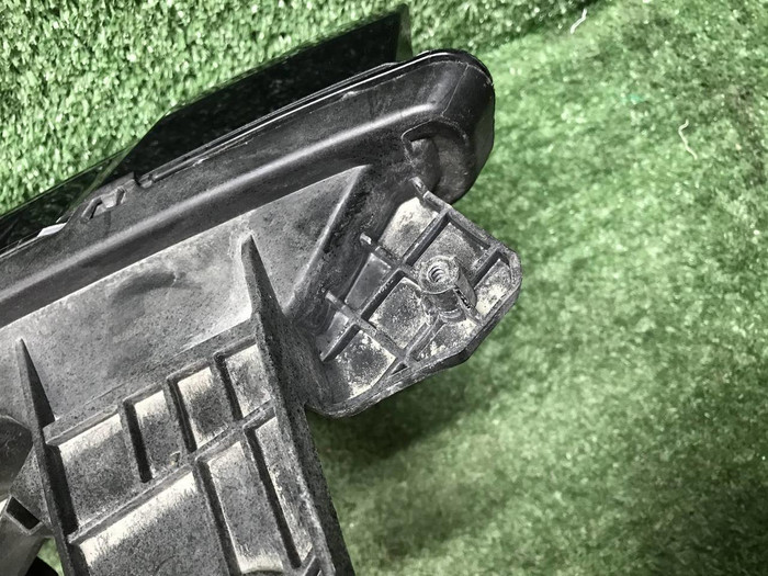 Указатель поворота левый Omoda C5 (2022-н.в.)