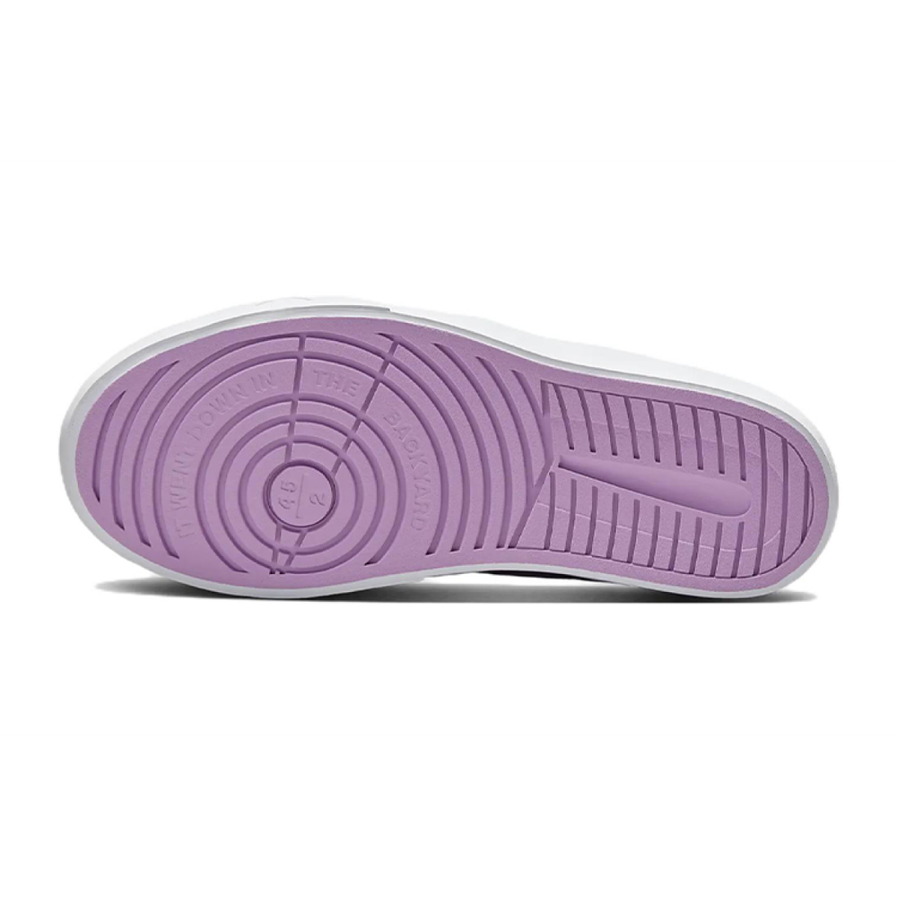 Кроссовки Jordan, DN3205-505