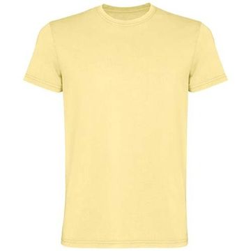 Мужская футболка Corgi с короткими рукавами