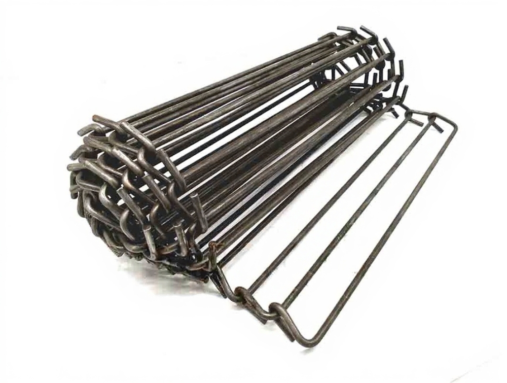 22720570-b1cb-45c6-b735-82bd13bc1b30