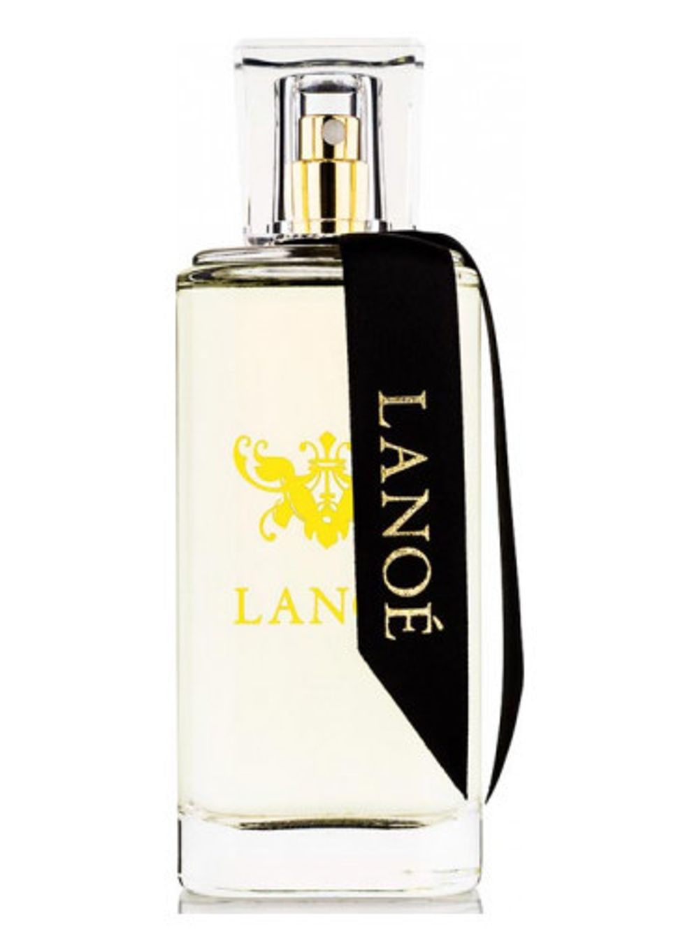 Lanoe Black