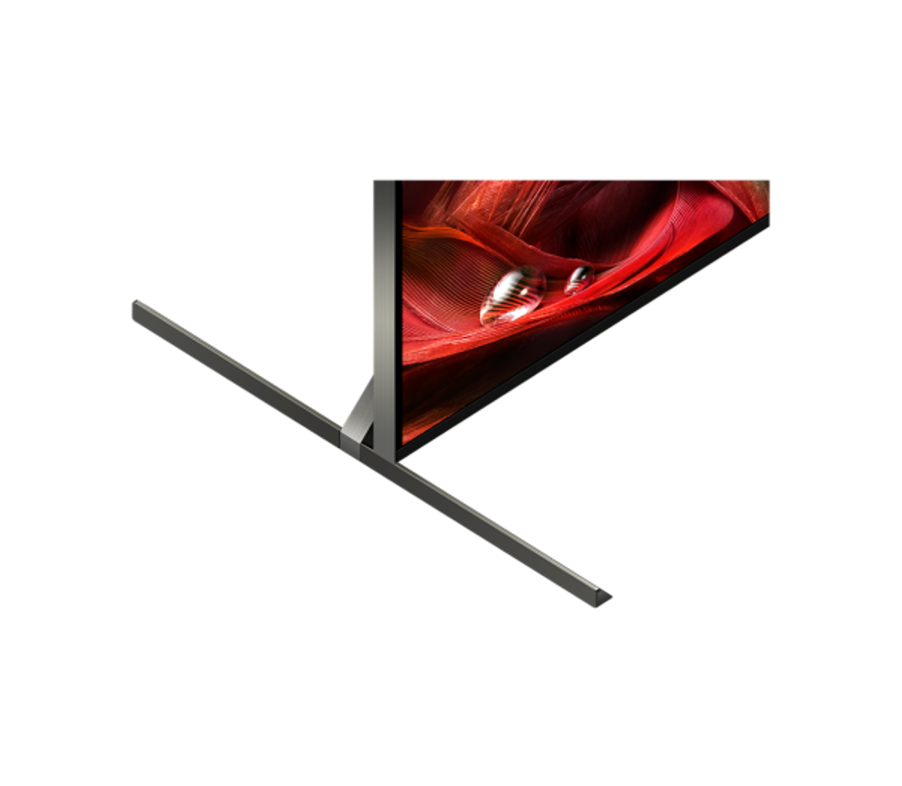 Телевизор Sony XR-85X95J