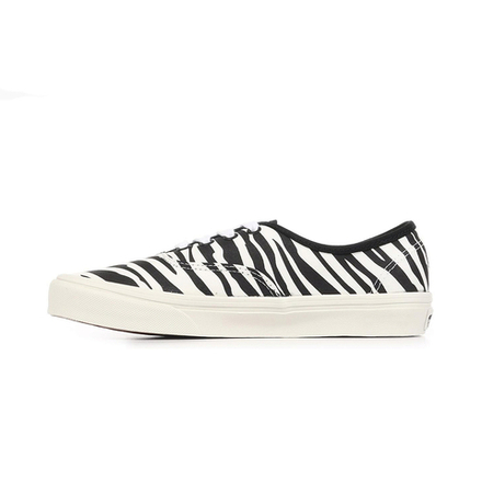 Кеды Vans Authentic