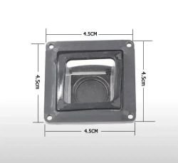 Окошко-голова ( комплект со стеклом ) для лазерного уровня / нивелира, Совместим с Firecore 4D