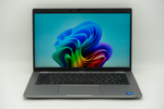 Ноутбук Dell Latitude 5420 ( i7-1185G7 )