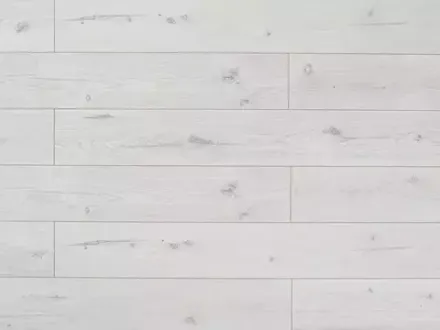 My Step Terra Aqua Block Дуб Латина, 1,95 м²