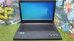 Ноутбук Lenovo i5-5/8Gb/920M 2Gb/ IdeaPad 100-15IBD [80qq017krk]/Windows 10