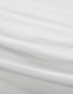 ESSENZA Простынь The Perfect Organic Jersey