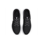 Кроссовки Nike, CZ8591-001