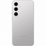 Samsung Galaxy S24+ 12/256Gb (SM-S926B/DS) (Marble Gray)