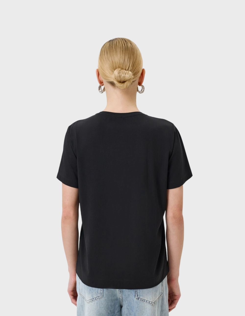 Футболка SAVAGE