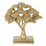 Фигурка декоративная Дерево