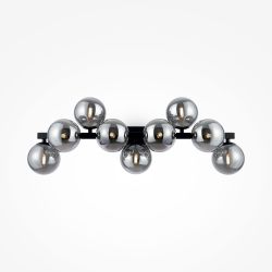 Светильник настенный Maytoni   MOD547WL-09B