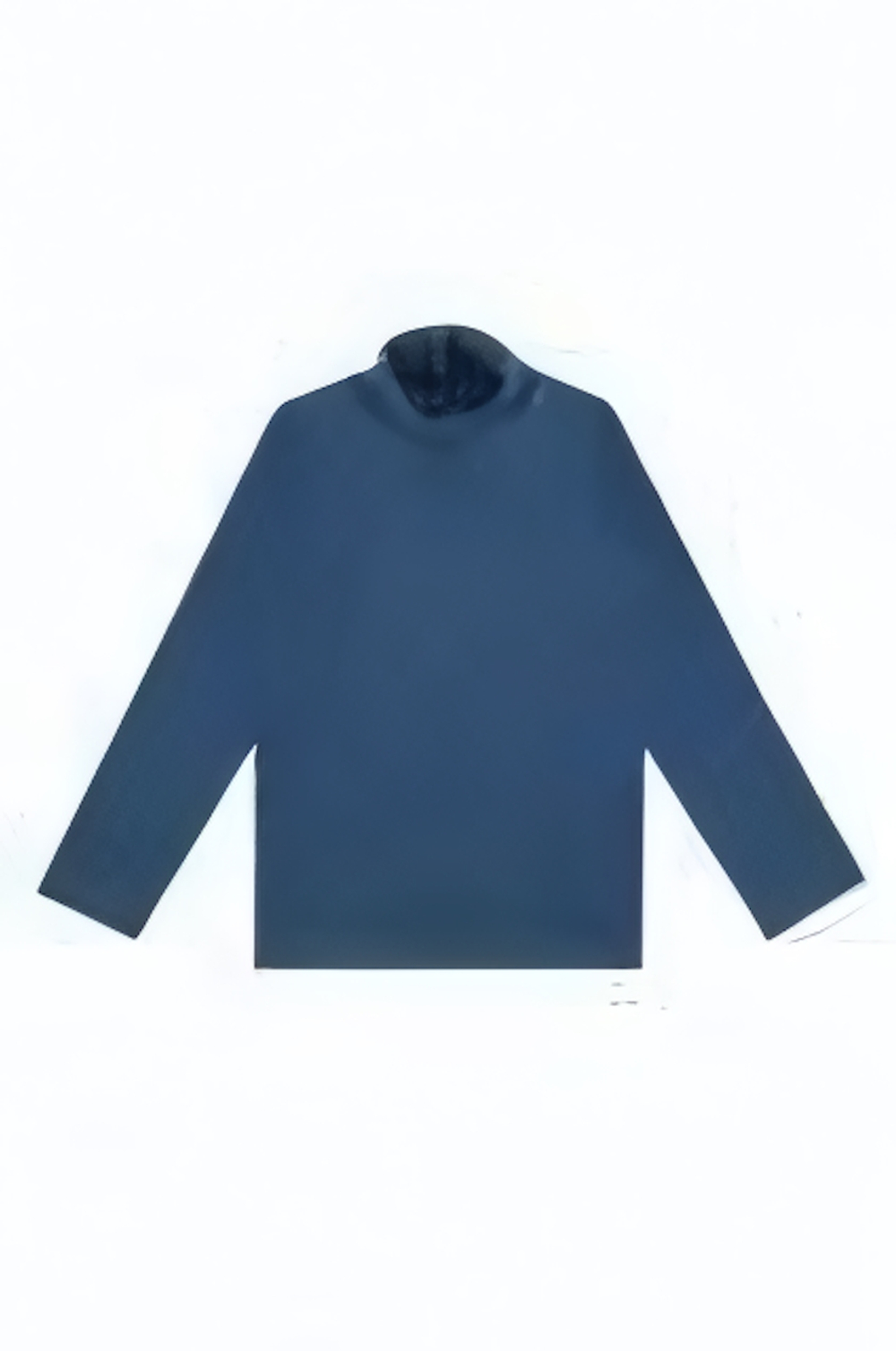 Водолазка электрик р.116 (Bonito) BK483M