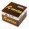 Катушка RAYKAN 1000F 3 подшип (HS-FB-R1000F) Helios