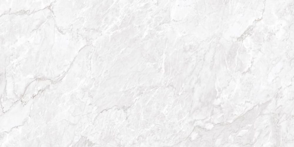 Neodom Grand Classic Carrara Pearl Polished 80x160
