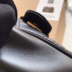 Gucci Marmont 27 cm