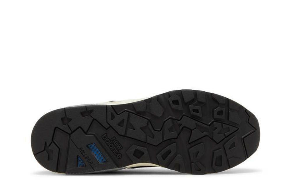 Кроссовки New Balance Nb 580