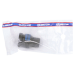 Головка торцевая ударная шестигранная 1/2&quot;, 10 мм KING TONY 453510M