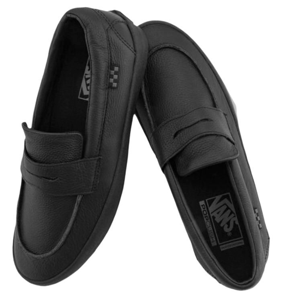 Vans Skate Loafer