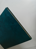 Мастера советского изобразительного искусства