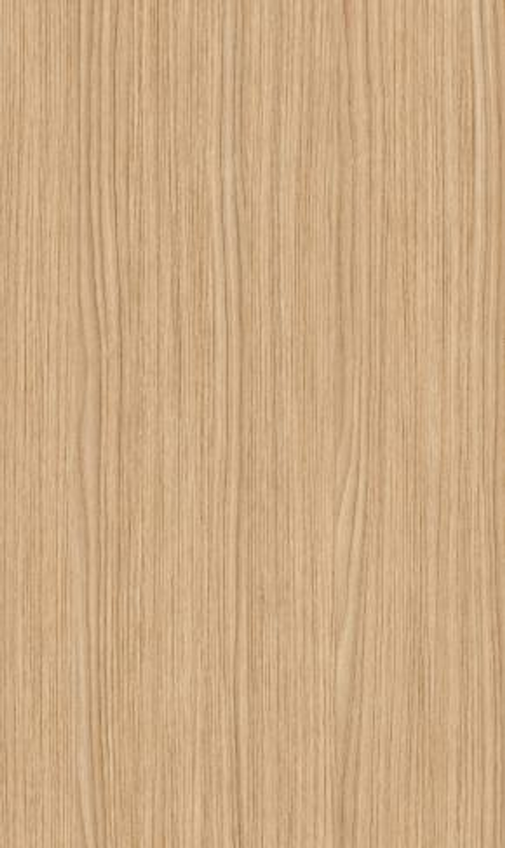 Панель МДФ Stella Classic (Классик), Стандарт, Дуб Сальвадор, 2700х200х6 мм