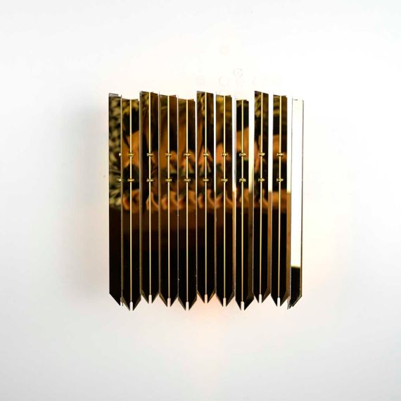 Бра Imperium Loft 44,29 73930-22