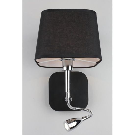 Светильник настенный (Бра) OML-62611-02