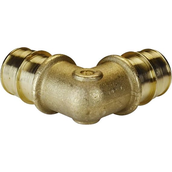 Угольник Giacomini GX 40x40, GX122Y007 купить в Москве и Московской области по низкой цене с доставкой по России — (3) Угольник Giacomini GX 40x40, GX122Y007 — (3)