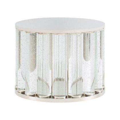 Коктейльный столик Baker Furniture MENLO BAA3252