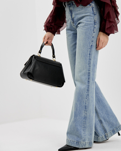 Сумка 547 03 черный