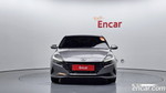 Hyundai Avante Hybrid (CN7) Modern (11.2020)