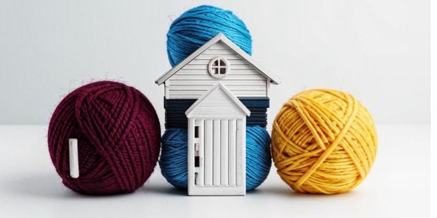 ШвейДом ТриНити - швейное производство, которому доверяют запуск своих коллекций.&nbsp;